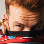 salmo le parole su flop