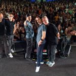 subsonica microchip temporale tour