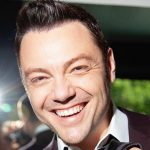tiziano ferro rosso relativo