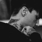 ultimo spiegazione solo