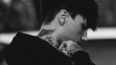 ultimo spiegazione solo