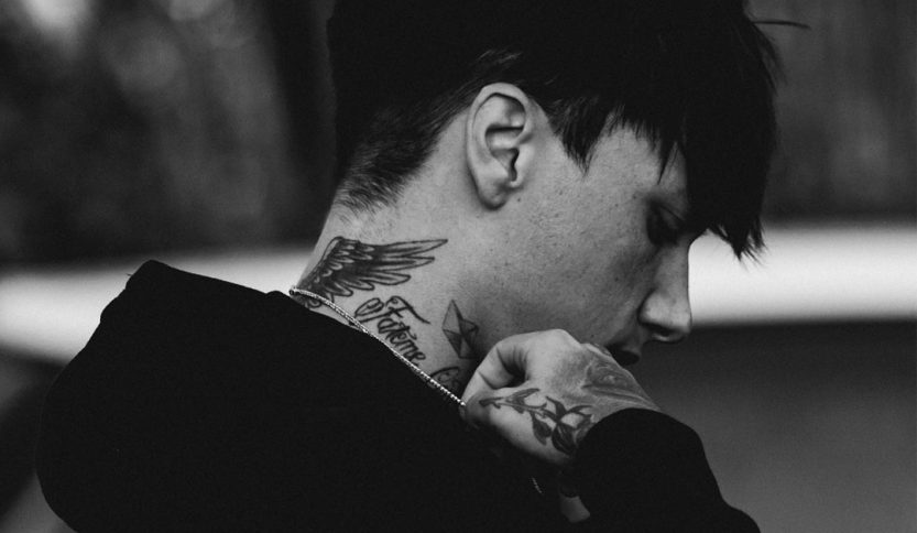 ultimo spiegazione solo