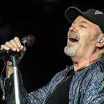 vasco rossi singolo
