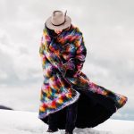 zucchero discover album cover