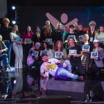 21 vincitori Area Sanremo 2021