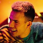 aka7even 6pm intervista