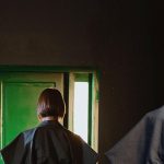 alessandra amoroso canzone inutile