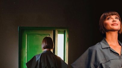 alessandra amoroso canzone inutile