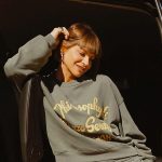 alessandra amoroso tutto accade san siro