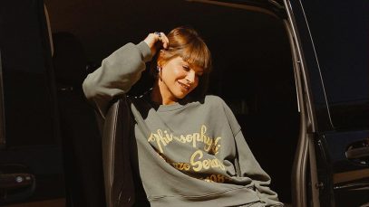 alessandra amoroso tutto accade san siro