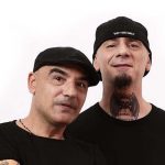 articolo 31 cosi come nuova versione album