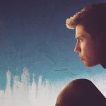 benjamin mascolo ben respira