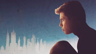 benjamin mascolo ben respira