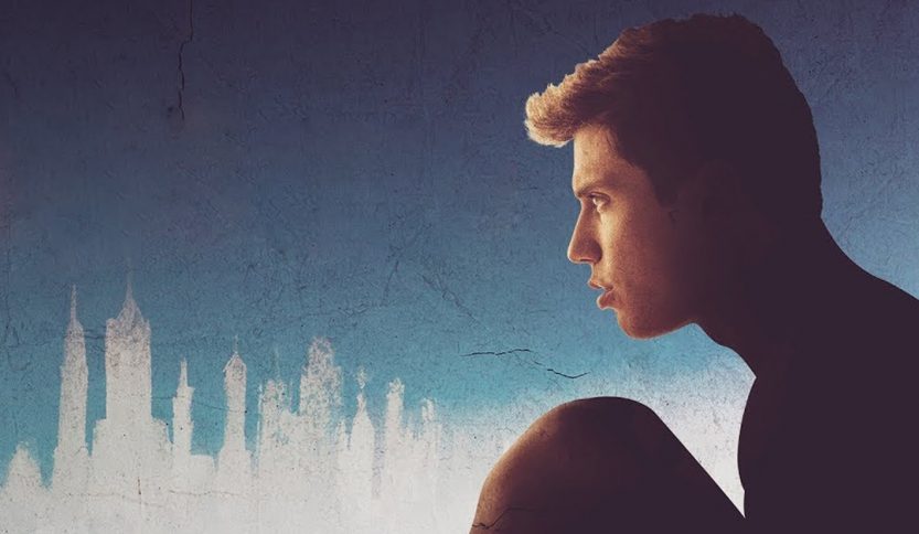 benjamin mascolo ben respira