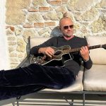 biagio antonacci forum assago