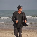 biagio antonacci tour palazzetti