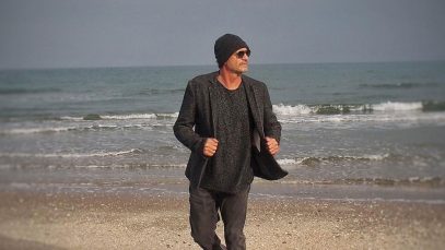 biagio antonacci tour palazzetti