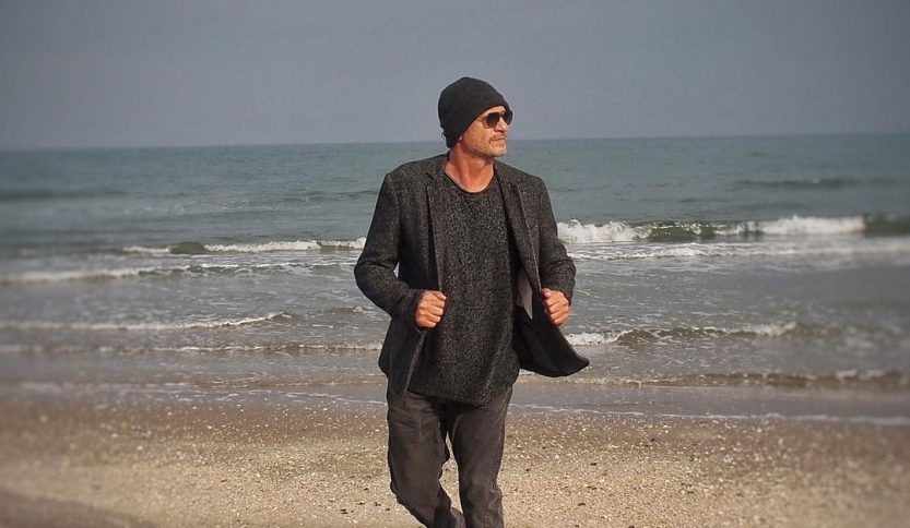 biagio antonacci tour palazzetti