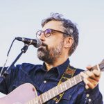 brunori sas baby cip