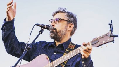 brunori sas baby cip