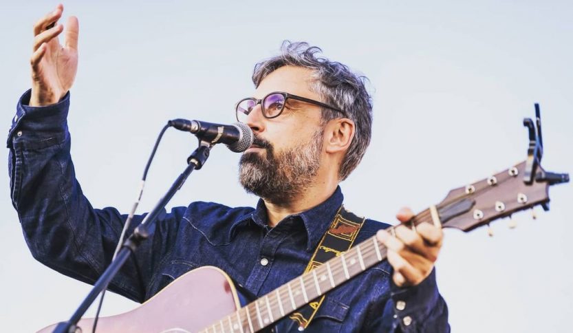 brunori sas baby cip