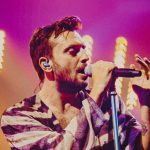 cesare cremonini 1 dicembre