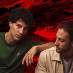 danu still charles intervista