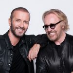 due la nostra storia raf tozzi