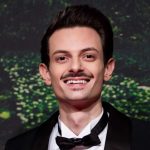 fabio rovazzi con chi viaggi