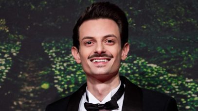 fabio rovazzi con chi viaggi