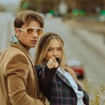 federico rossi ana mena intervista