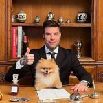 fedez disumano album