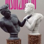 fedez disumano nuovo disco