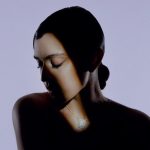 gaia gozzi alma intervista