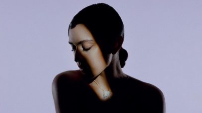 gaia gozzi alma intervista