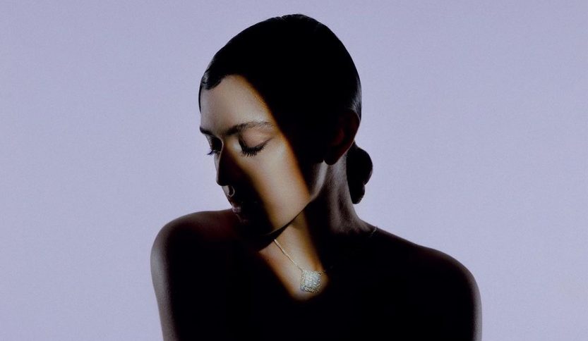 gaia gozzi alma intervista