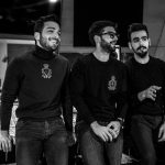 il volo sings morricone nuovo-album