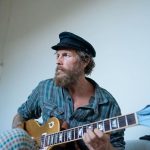 jovanotti coloring book