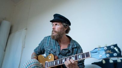 jovanotti coloring book