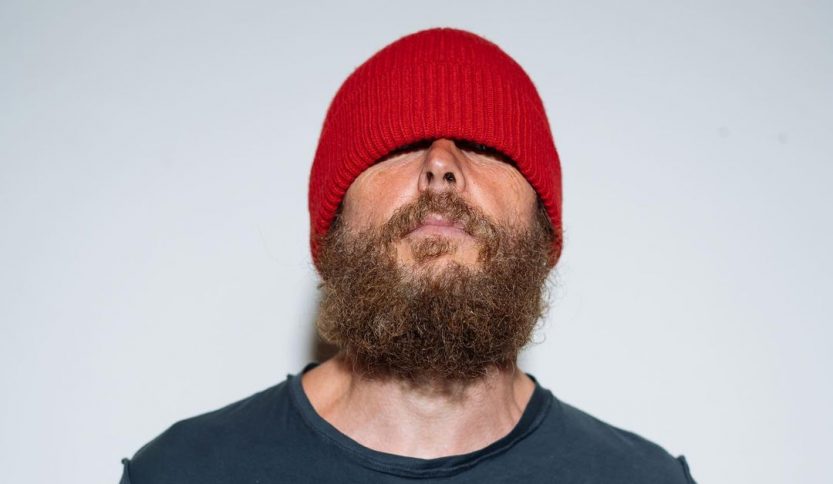 jovanotti il boom
