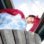 mancha giovane fuoriclasse