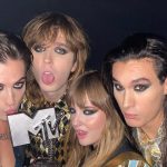 maneskin best rock ema