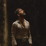 marco mengoni materia terra