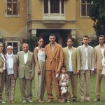 marracash noi loro gli altri