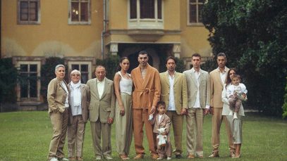 marracash noi loro gli altri