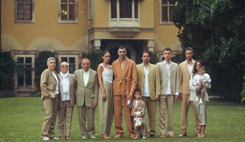 marracash noi loro gli altri