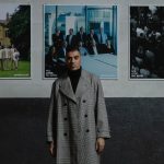 marracash noi voi gli altri verita spaccacuore