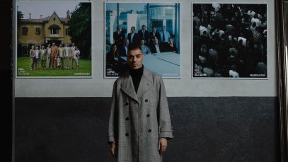 marracash noi voi gli altri verita spaccacuore