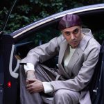 marracash quinta data