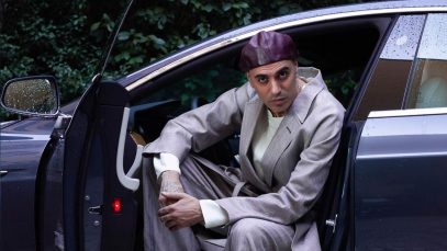 marracash quinta data